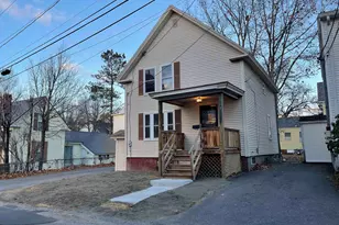 7 Riverside Ct, Laconia, NH 03246 - Photo 1