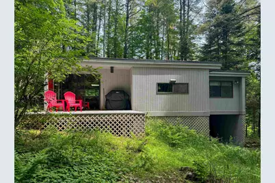 19 Deer Run Road, Winhall, VT 05340 - Photo 1