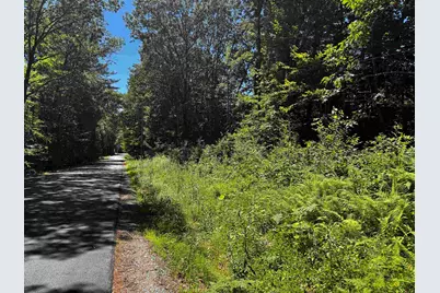 20 Raymond Road, Boscawen, NH 03303 - Photo 1