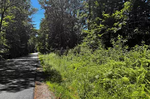 20 Raymond Rd, Boscawen, NH 03303 - Photo 1