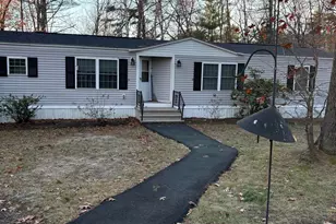 4 Sunny Oaks Terrace, Wolfeboro, NH 03894 - Photo 1