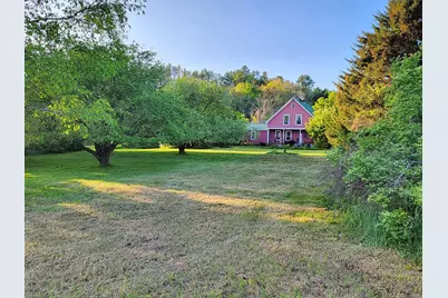 1076 Nh Route 123A, Acworth, NH 03607 - Photo 1