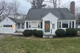 158 Bruce Rd, Manchester, NH 03104 - Photo 1