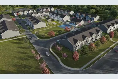 15 Suffolk Drive #15-8, Concord, NH 03303 - Photo 1