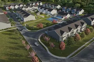 15 Suffolk Dr, Concord, NH 03303 - Photo 1