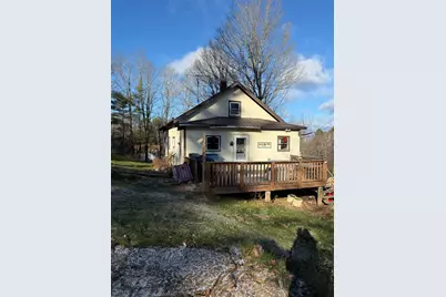 17 Pappas Road, Claremont, NH 03743 - Photo 1