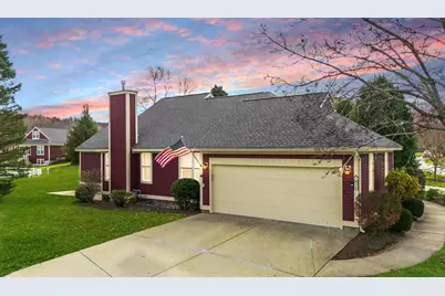 20 Pebble Beach Drive #22-89-20, Bedford, NH 03110 - Photo 1