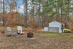 106 Fairview Ave, Conway, NH 03818 - Photo 1