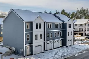 8A The Crossings At Village Center Center, Barrington, NH 03825 - Photo 1