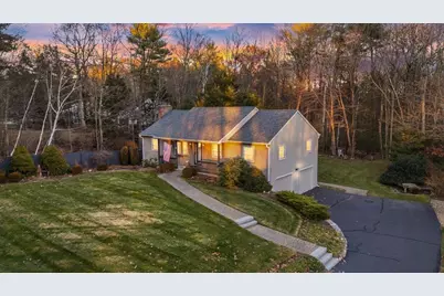 10 Judy Drive, Londonderry, NH 03053 - Photo 1