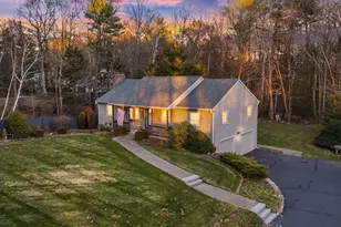 10 Judy Dr, Londonderry, NH 03053 - Photo 1