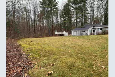 501 E Dunbarton Road, Goffstown, NH 03045 - Photo 1