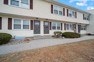 798 Court St, Keene, NH 03431 - Photo 1