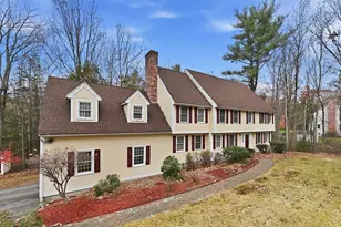 95 Hitching Post Ln, Bedford, NH 03110 - Photo 1