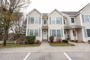 15A Intervale Ct, Hudson, NH 03051 - Photo 1