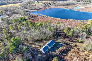 804 Catamount Rd, Pittsfield, NH 03263 - Photo 1