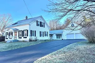 48 Church St, Chesterfield, NH 03462 - Photo 1