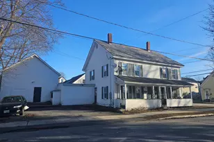 49-51 Howard St, Keene, NH 03431 - Photo 1