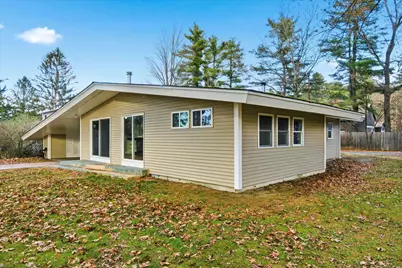 2 Memory Lane, Hooksett, NH 03106 - Photo 1