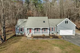 294 5 Hampstead Rd, Derry, NH 03038 - Photo 1