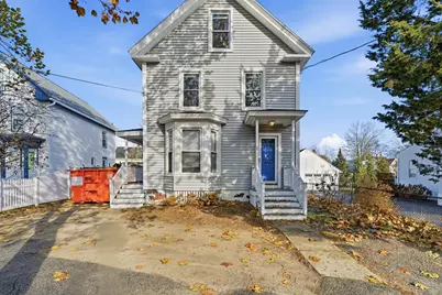 115 Front Street, Exeter, NH 03833 - Photo 1