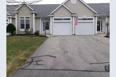 23 Ash Drive, Kingston, NH 03848 - Photo 1