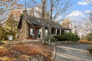 214 Sagamore Rd, Gilford, NH 03249 - Photo 1