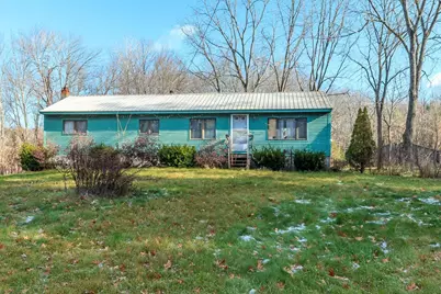 396 Dearborn Road, Auburn, NH 03032 - Photo 1