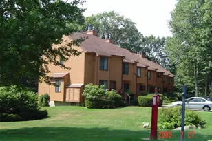 32 Dunvegan Dr, Hampton, NH 03842 - Photo 1