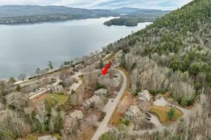 4 Birchwood, Alexandria, NH 03222 - Photo 1