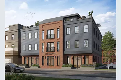 238 Deer Street, Portsmouth, NH 03801 - Photo 1