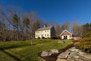 139 Atlantic Ave, North Hampton, NH 03862 - Photo 1