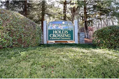 39 Bartemus Trail, Nashua, NH 03063 - Photo 1