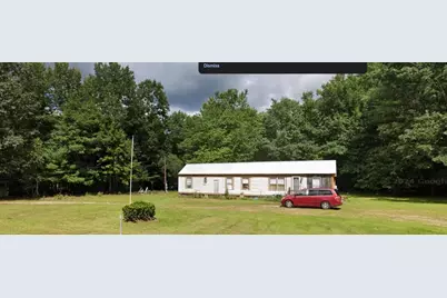 156 Hedding Road, Epping, NH 03042 - Photo 1