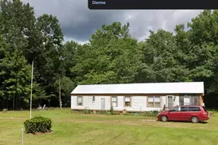 156 Hedding Rd, Epping, NH 03042 - Photo 1