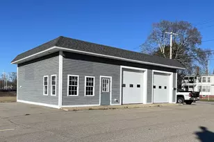 20 Summer St, Rochester, NH 03867 - Photo 1