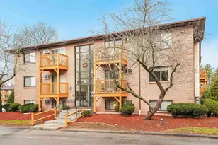 6 Lancelot Court, Salem, NH 03079 - Photo 1