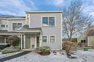 388 Western Ave, Henniker, NH 03242 - Photo 1