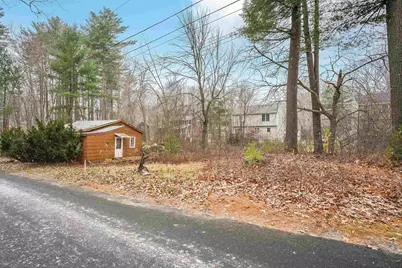 26-28 King Street, Salem, NH 03079 - Photo 1