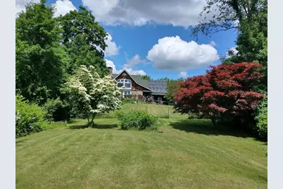 130 Watson Road, Winchester, NH 03470 - Photo 1