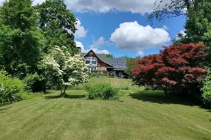 130 Watson Rd, Winchester, NH 03470 - Photo 1