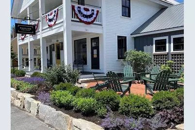 126 South Main Street, Wolfeboro, NH 03894 - Photo 1