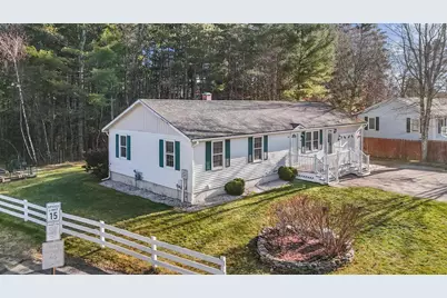 24 Cricket Lane, Concord, NH 03301 - Photo 1