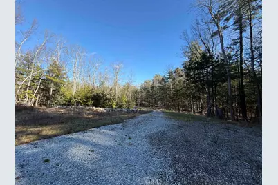 58-2 Davisville Road #58-2, Wilton, NH 03086 - Photo 1