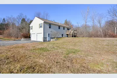 508 Mammoth Road, Pelham, NH 03076 - Photo 1