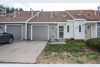 344 Elm Street #14, Milford, NH 03055 - Photo 1