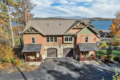 598 Scenic Road #1, Laconia, NH 03246 - Photo 1