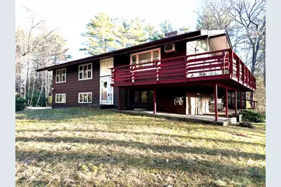 3 Tanager Road, Goffstown, NH 03045 - Photo 1