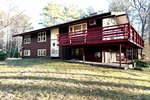 3 Tanager Rd, Goffstown, NH 03045 - Photo 1