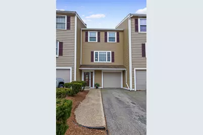 15 Culver Street #42, Plaistow, NH 03865 - Photo 1